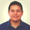 Jacob Pacifico