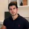 Alberto Marques