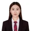Yueling Feng