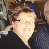 Sharon ONeill