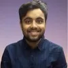 Anjani Pandey