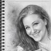 Tammi Flagg