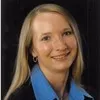 Joyce Swartz