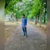 Debangshu Banerjee