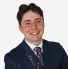 Nicolas Odendaal
