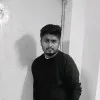 Ashish Kumar Panda