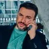 Ali Hashemi