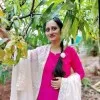 Saleha Betageri