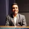 Dundappa Sankpal