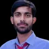 Avneet Kumar Singh