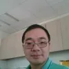 edgar wong