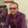 Hitesh Vaishnav