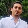 Carlos Matias Motta Nuñez