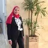 EngHeba EL