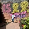 M Vignesh