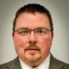 Eric Everett