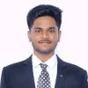 Arun Praveen Veeravalli