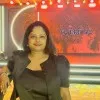 Roopa Suvarna