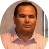 Jesus Salazar