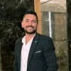 Fady Fayez