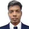 susil jana