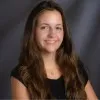 Maggie Bonner