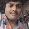 Drx Pradeep Gupta