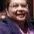 Sheryl Ann Abalos Villarosa