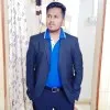 Ajay Ghotale