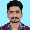 Ajeesh