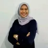Fatimah