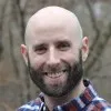 Daniel Harmon