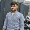 Kunal Sharma
