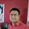 pratik Rangari