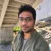Giri Adini