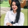 adiba khan