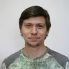 George Nikishin