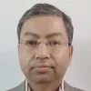 Shashank Gupta