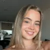 Bridie Murray