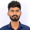 Bibin Vijayan
