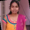 Hyma