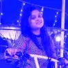 Usha Mane