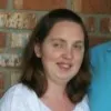 Sarah Murphy