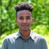 Kaleabe Abera