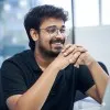 Lokesh dama