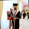 Junaid Ahmed