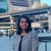 Febin Mariam Kuruvilla