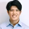 Michael Ryan Tan