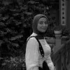 Nada Mosbah