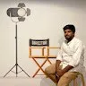 Mohan Tamil